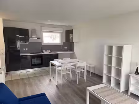 maison 3 pièces 63 m² à vendre / acheter ambarès-et-lagrave 33440 ? | era immobilier
