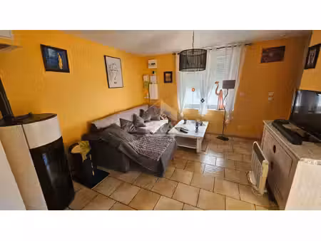 maison 4 pièces 71 m² à vendre / acheter avion 62210 ? | era immobilier