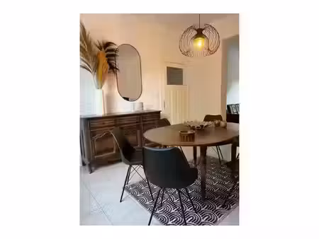 maison à louer à simon radoux liège (vwd18712)
