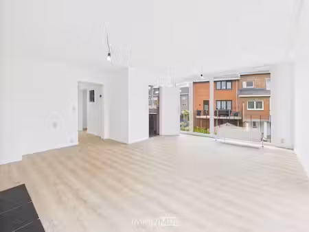 immo mdi - appartement 1 chambre avec terrasse et parking
