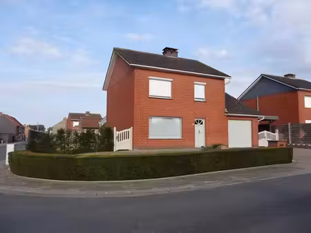 maison à vendre à nieuwkerke € 320.000 (lrm8j) - | zimmo