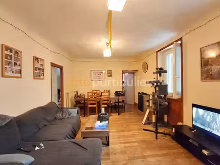 côté particuliers dole