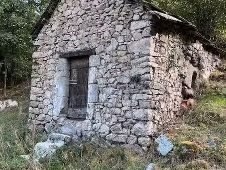 secadou ancien sechoir
