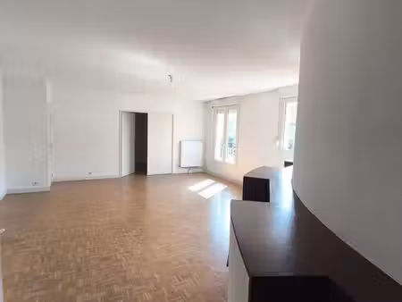 appartement t3
