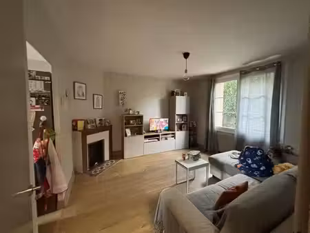 propriétaire particulier