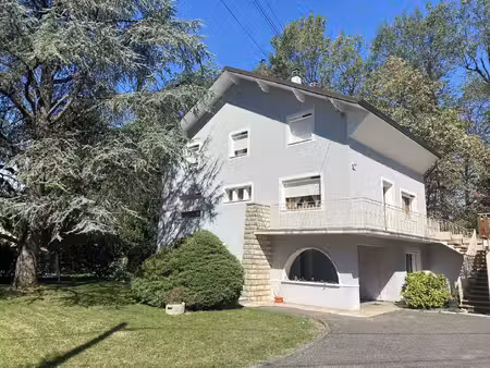 symphonie immobilier