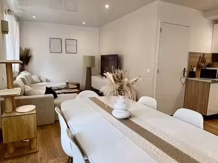 lm immobilier