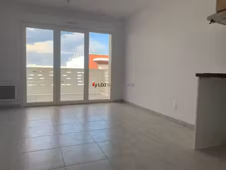 ldj immobilier