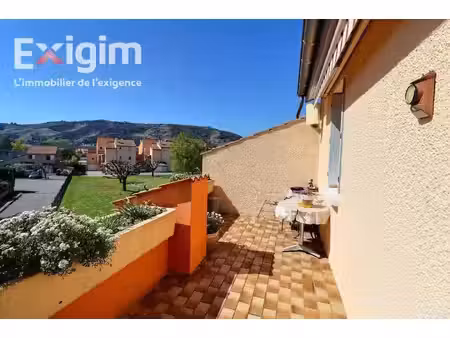 exigim tournon