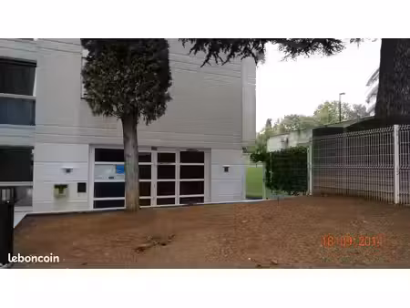 a louer pour étudiant