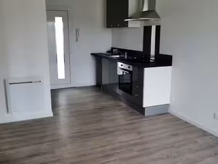 appartement à louer à st georges sur eure