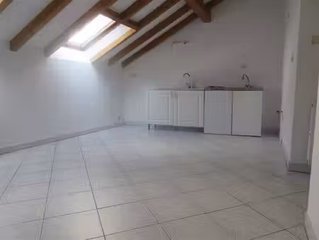 terres et maisons gestion