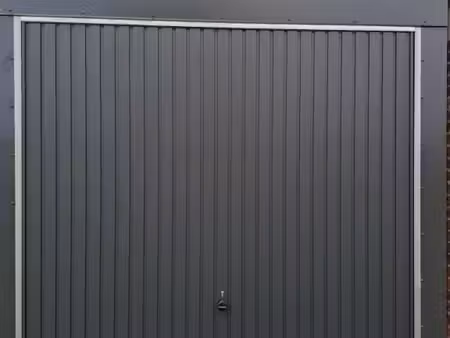 garage à louer