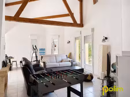 polim pole immobilier mussipontain