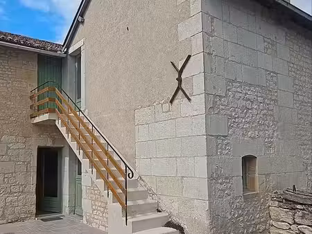 maison de campagne a louer