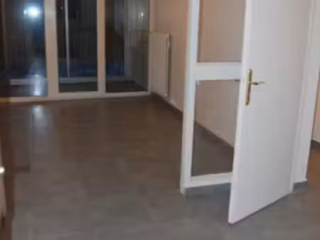 appartement 70 m2