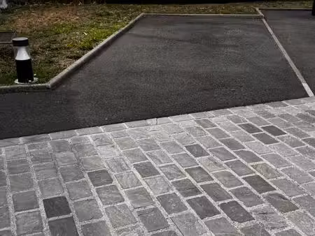 location parking sécurisé – 900m gare de melun (lundi au vendredi)
