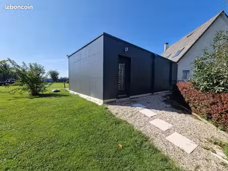 maison familiale à visiter coup de cœur assuré