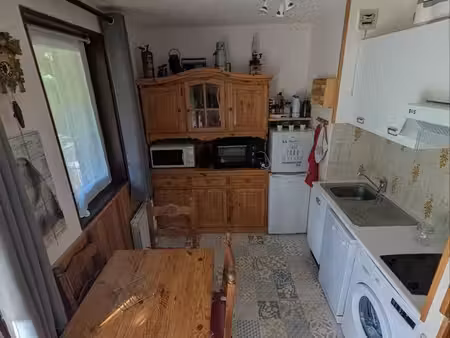 2 pièces
