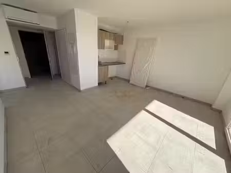location appartement 2 pièces 45 m² à labarthe-sur-lèze (31860)  605 €