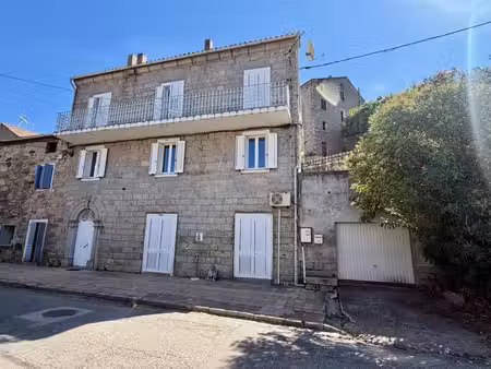 appartement 5 pièces