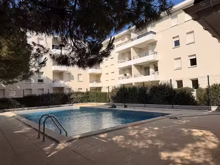 poitiers ? saint-eloi | exclusivité square habitat