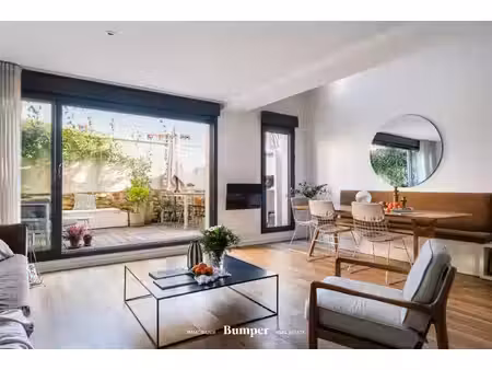 fontaines-sur-saône | maison de ville | t4 | 116 65 m² au sol