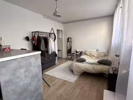t1