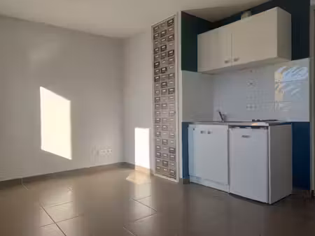 t1 - 105 b rue de stalingrad - grenoble 38100
