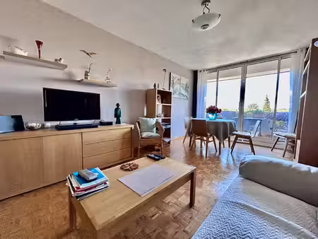 appartement montpellier 3 pièce(s) 70 m2