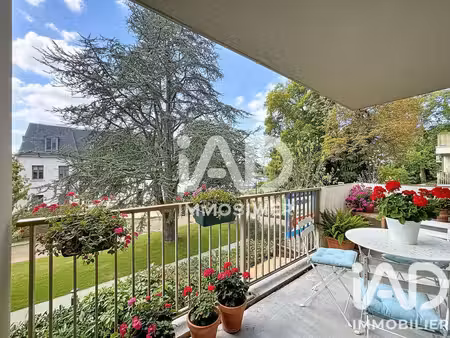 appartement à corbeil-essonnes (91100)