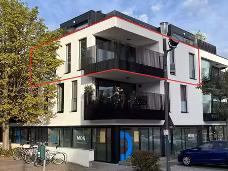 persoonlijk contact en service op maat