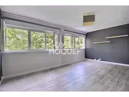 appartement à louer de 3 pièces