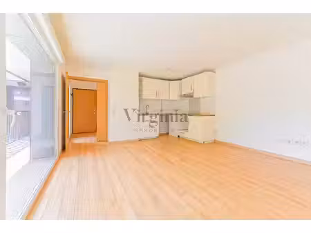 nogent sur marne - appartement 2 pièces 40.71 m2