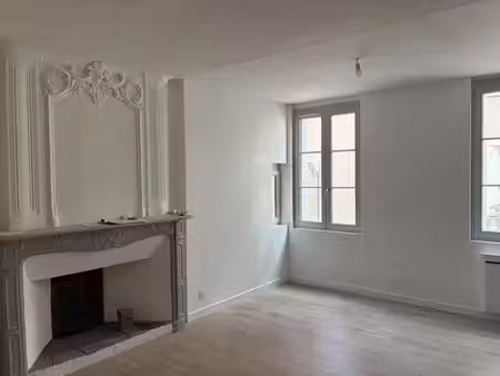 location t1 rodez sans frais d'agence