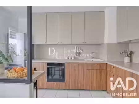 appartement à sannois (95110)