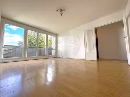 appartement 2 chambre(s) à vendre