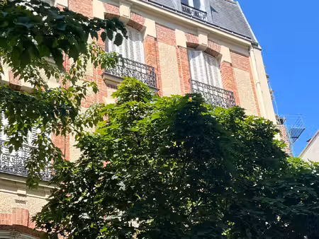 vincennes 5' mo et rer