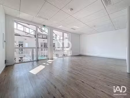 bureaux à saint-priest (69800)