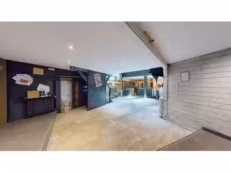 vente commerce nantes 44000 270m²