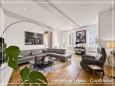 maison à vendre agen 9 pièce(s) 292m2 795 000€