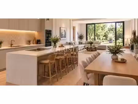 maison bordeaux (33)
