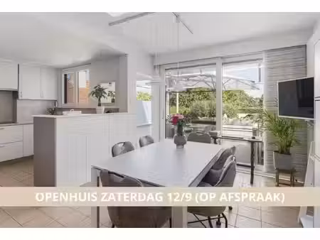 wij verkopen uw vastgoed  anders én beter!