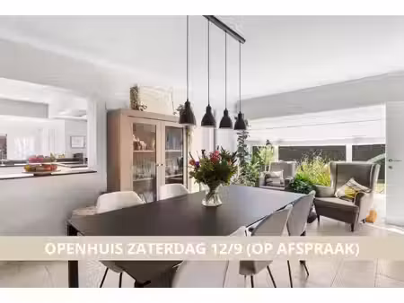 wij verkopen uw vastgoed  anders én beter!