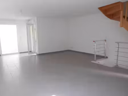 maison à gometz le chatel 5 pièces 77 m2