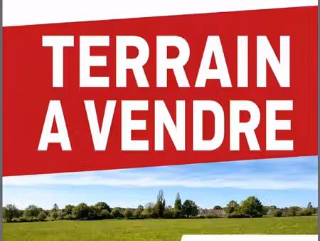 constructible borné et clos.
