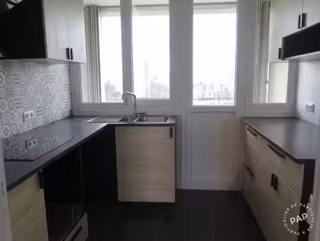 fresnes (94260)