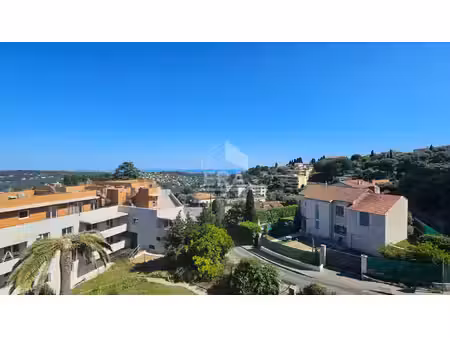 appartement 2 pièces 56 m² à vendre / acheter vence 06140 ? | era immobilier