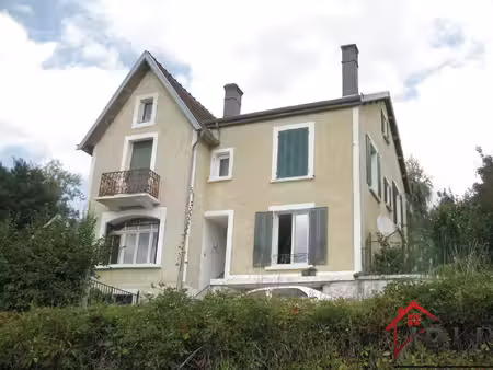 réseau idlr