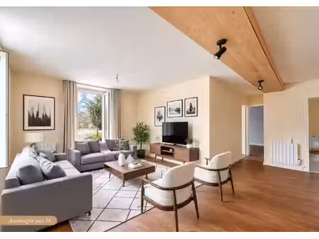 maison 19 pièces 443 m² à vendre / acheter velars-sur-ouche 21370 ? | era immobilier